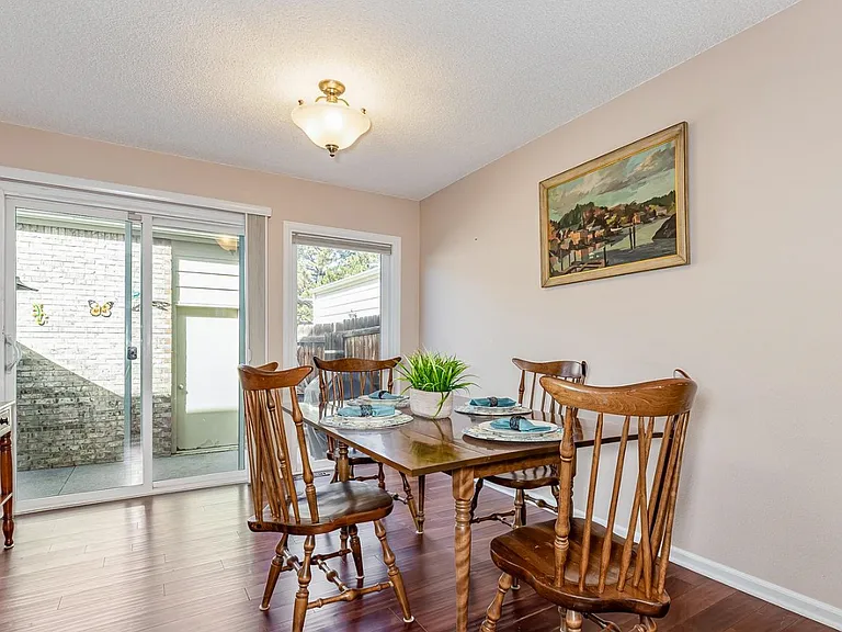 7622 S Cove Cir — Photo 7