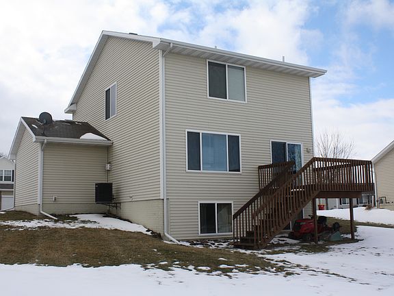 2nd image of 4204 Crestmoor Ave