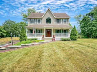340 Lattintown Rd, Marlboro, NY 12542