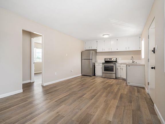 2nd image of 236 N Chorro St #1