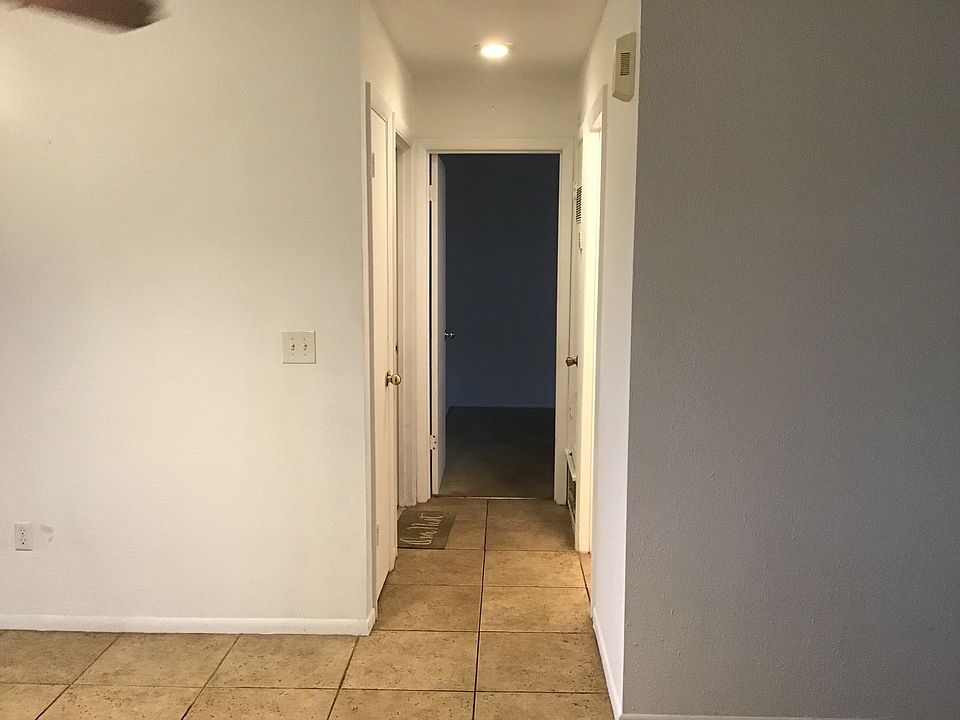 1st image of 23032 Jumper Ave