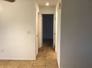 23032 Jumper Ave, Pt Charlotte, FL 33952