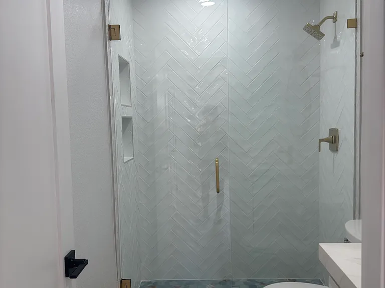 4019 E Desert Cactus St — Photo 10