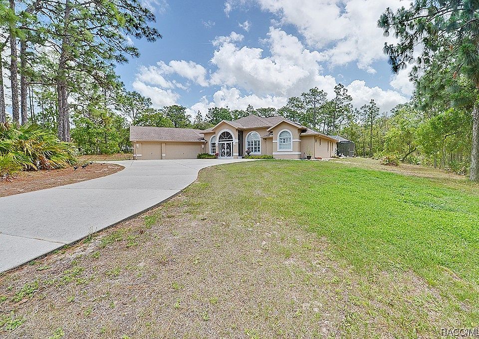 1st image of 4873 N Cimarron Dr