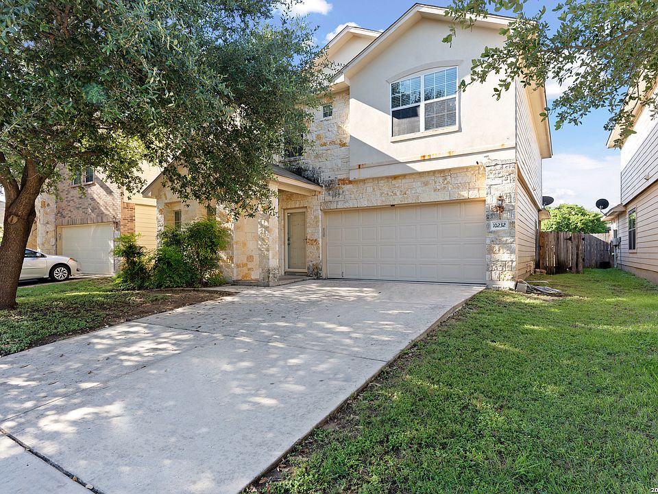 1st image of 10232 Villa Del Lago