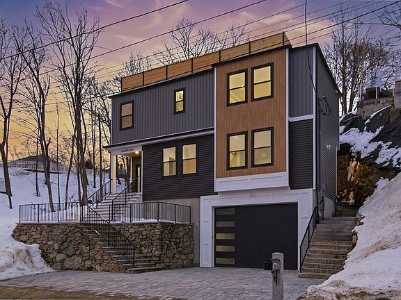 2nd image of 15 Landry Rd