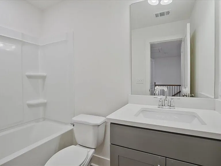 1809 Edgehill Dr — Photo 20