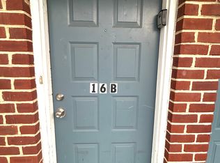 8712 Frankford Ave APT 16B, Philadelphia, PA 19136