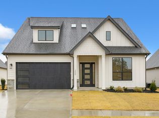 205 Pleasant Brook Rd, Simpsonville, SC 29680