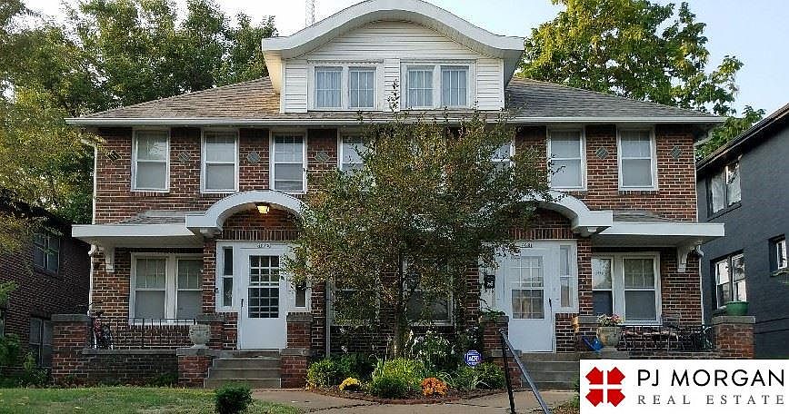 1st image of 4629 Douglas St