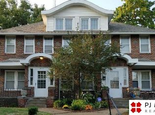 4629 Douglas St, Omaha, NE 68132