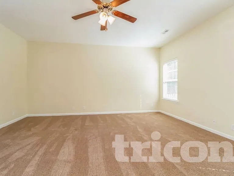 1842 Warmingfield Dr — Photo 11