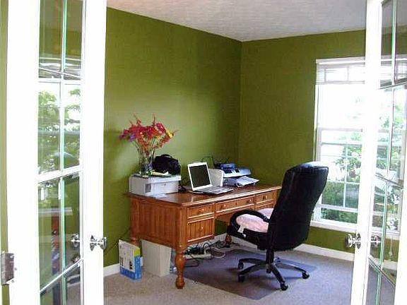 4th image of 966 Carnoustie Cir