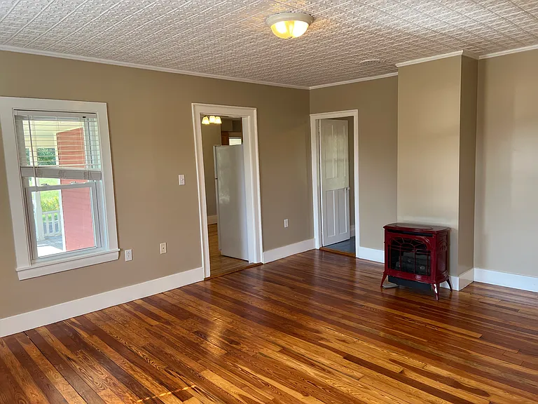 850 River Rd #2 — Photo 11