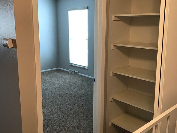 5th image of 1250 S Monaco Street Pkwy APT 39