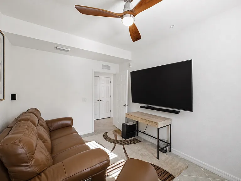 10792 Tarflower Dr #102 — Photo 22