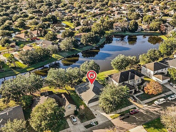 2nd image of 14036 FISH EAGLE Drive E