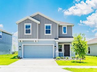 669 Reggie Rd, Winter Haven, FL 33884