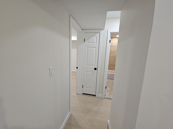 3rd image of 41 Tanager Rd #2