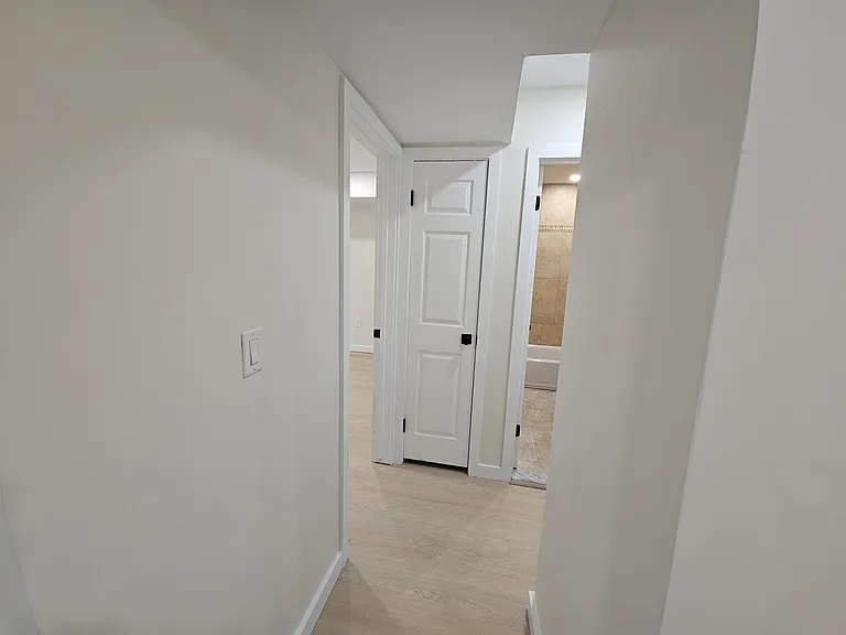41 Tanager Rd #2 — Photo 3