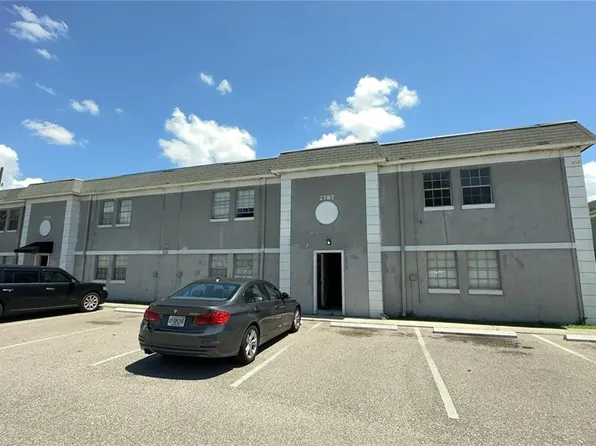 2787 L B McLeod Rd APT D, Orlando, FL 32805