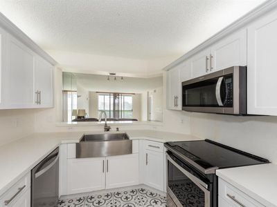 7466 Trent Dr #310, Tamarac, FL, 33321