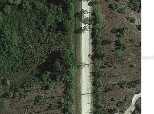 550 S Datil St, Clewiston, FL 33440