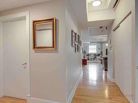 4th image of 154 School St APT 5