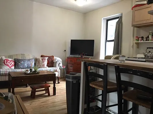 Rented by Best Apartments North Inc | media 34