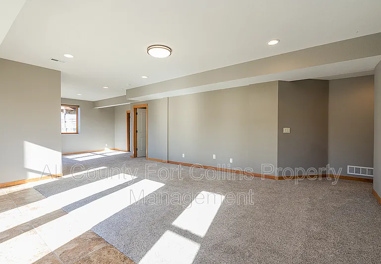 6515 W County Road 20 — Photo 20