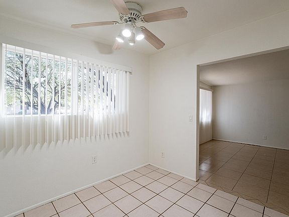 4th image of 3235 N Los Altos Ave
