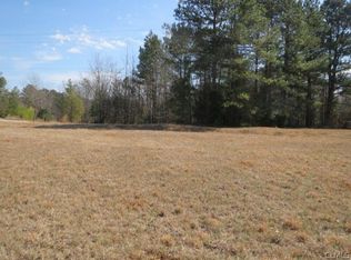 5074 Smokey Rd, Athens, GA 30601