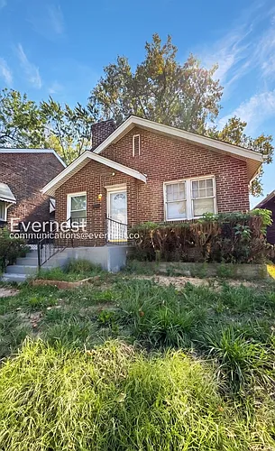 3720 Darby St Photo 1