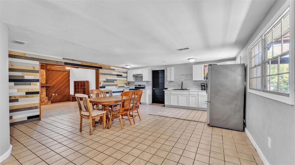 503 Marianna Rd, Auburndale, FL - View 5