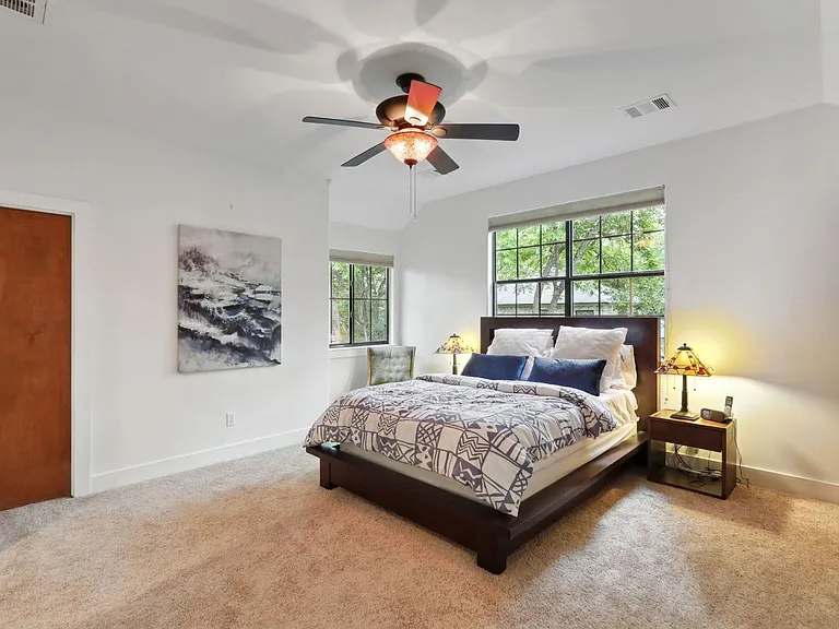 2309 Kinney Rd — Photo 18