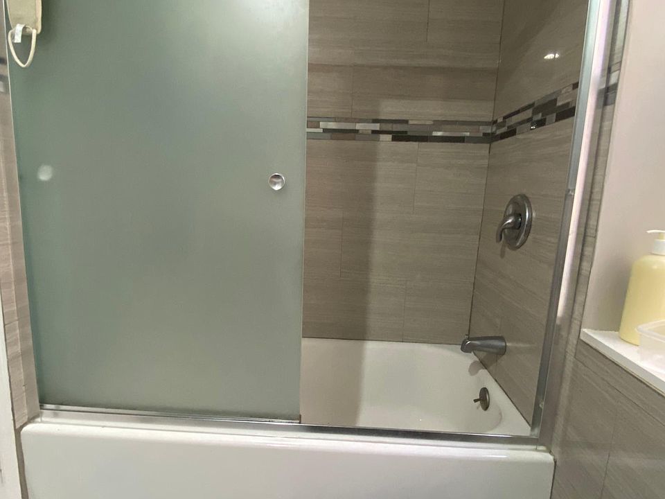 1st image of 3614 S Hermitage Ave #1