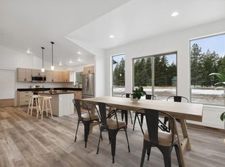 269 Bench Run, Columbia Falls, MT 59912