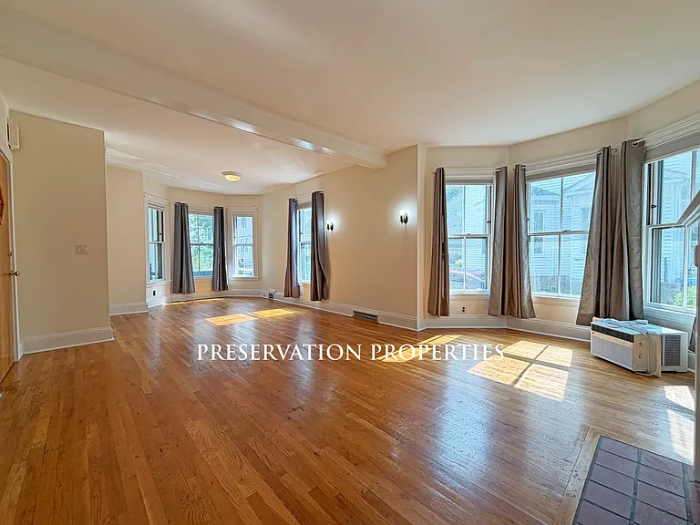 9 Chesley Ave #1 — Photo 1