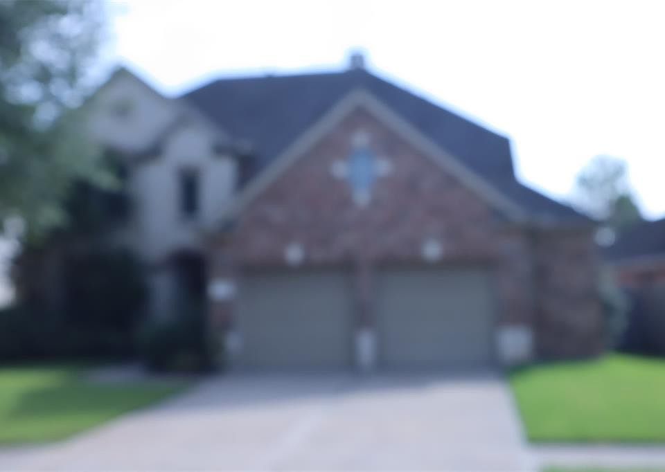 1st image of 4110 Regal Stone Ln