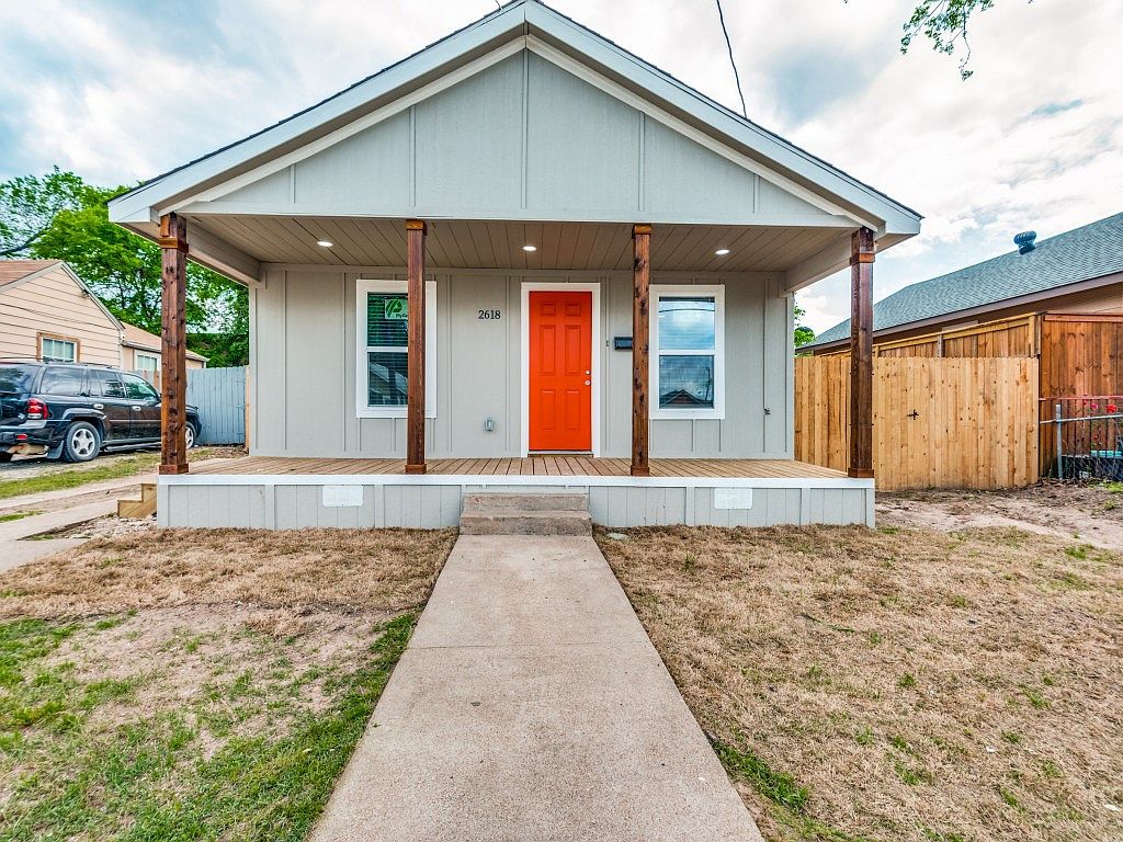 undisclosed-address-dallas-tx-75215-mls-20636090-zillow