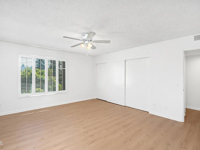 813 N Monterey St #3 — Photo 17