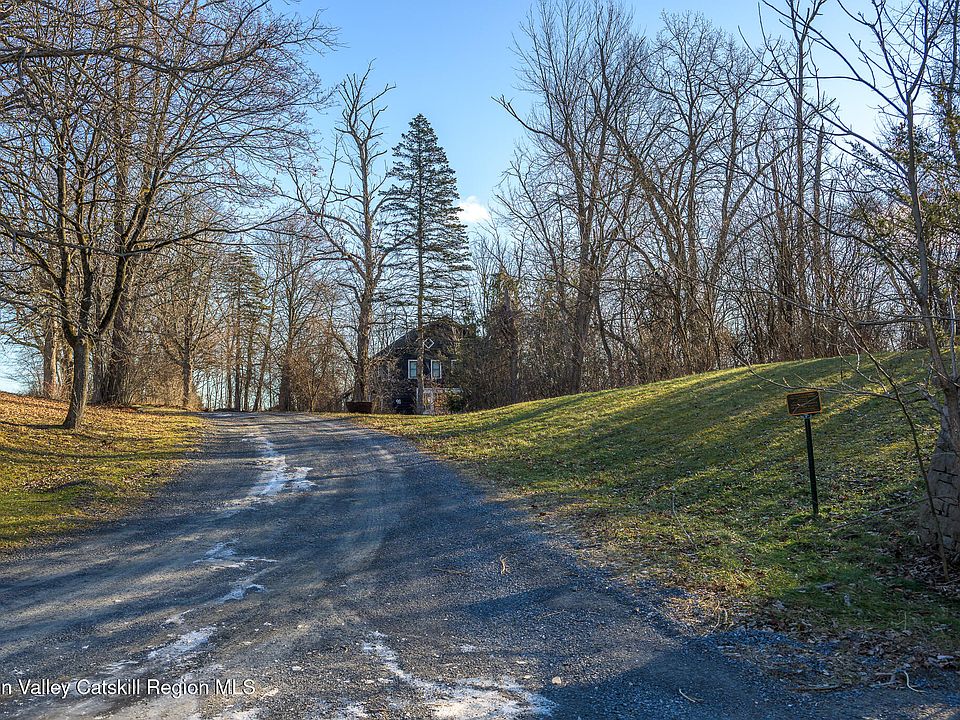 1st image of 91 Scheller Park Road