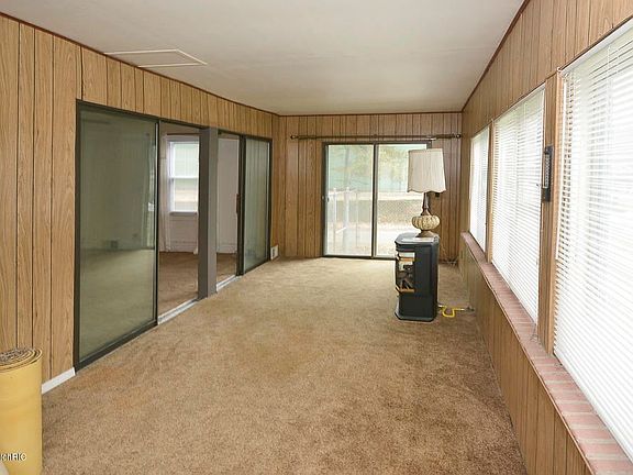 3rd image of 6844 E Michigan Ave