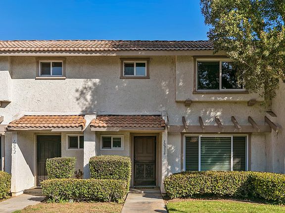 2nd image of 10056 Cabo Dr