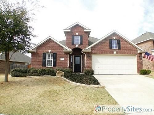 1st image of 4857 Friedman Ln