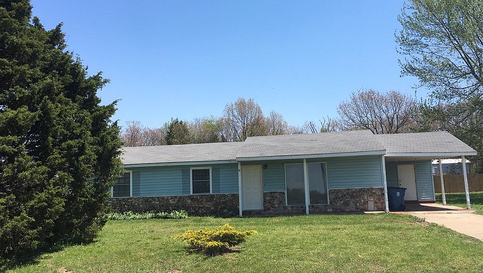 2nd image of 14034 Beaty Rd