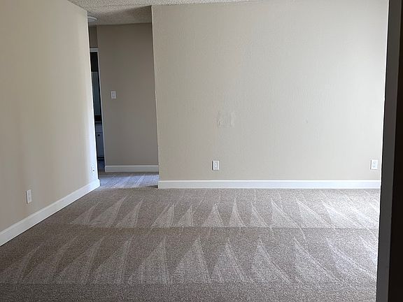 5th image of 14 Highland Ave APT 10