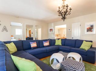 416 Virginia St, El Segundo, CA 90245