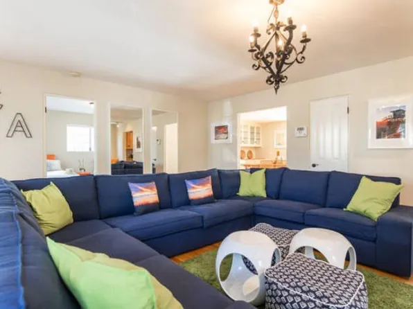 416 Virginia St, El Segundo, CA 90245