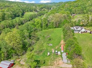 117 Dalton Ln, Clinton, TN 37716